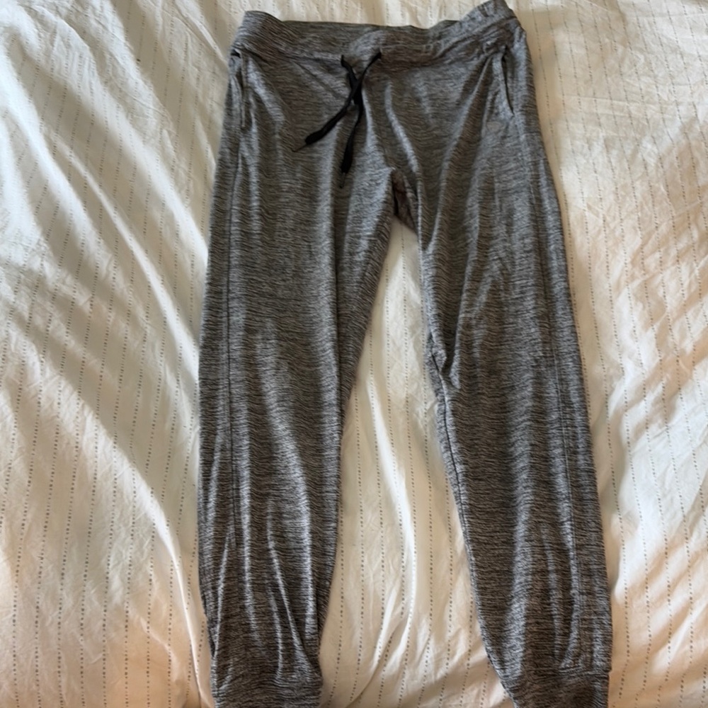 Women's Born Primitive Jogger Pant